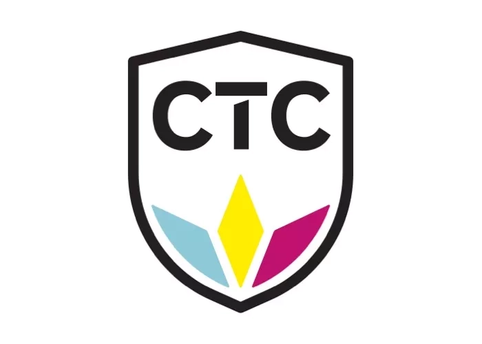 About the Colas Team Cup