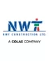 Logo NWT Construction