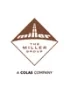 Logo The Miller Group