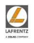 Logo Lafrentz