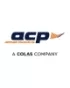 Logo ACP