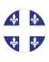 Logo Colas Québec
