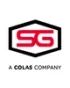 Logo Standard General Calgary
