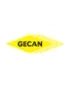 Logo GECAN