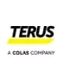 Logo Terus