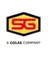 Logo Standard General Edmonton