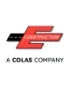 Logo E-Construction