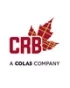 Logo CRB