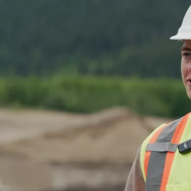 Take A Tour of Sustainability Projects Across Western Canada